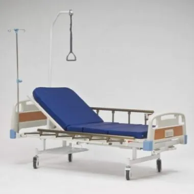 Armed RS105-B Механический привод